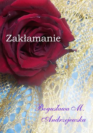 Zakłamanie