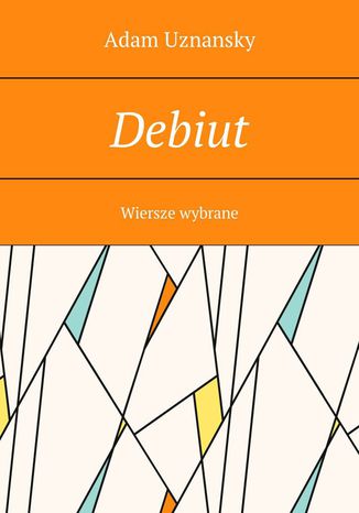 Debiut