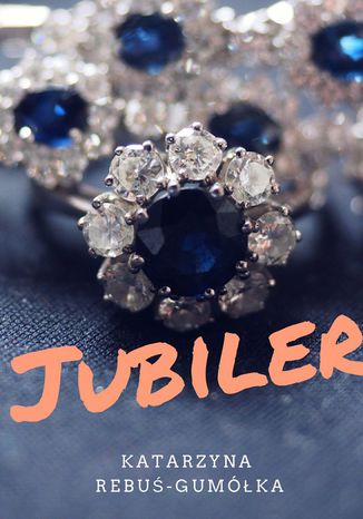 Jubiler