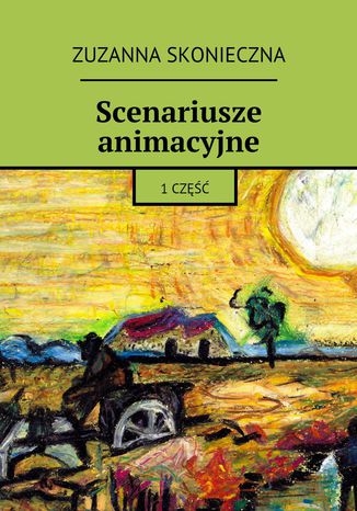 Scenariusze animacyjne