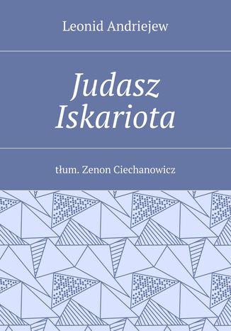 Judasz Iskariota