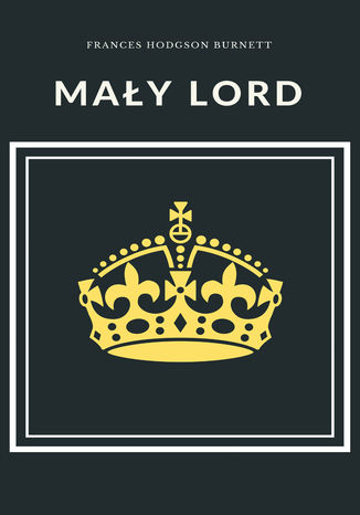 Mały lord