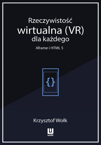 E-node.pl