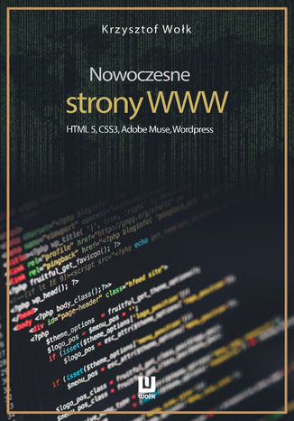 E-node.pl