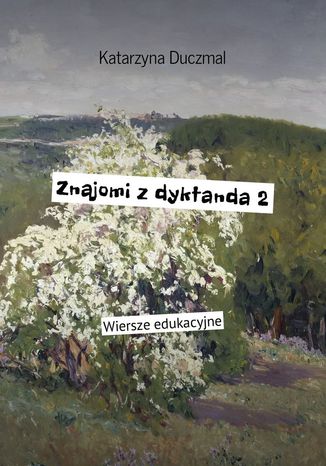 Znajomi z dyktanda 2