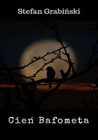 Cień Bafometa