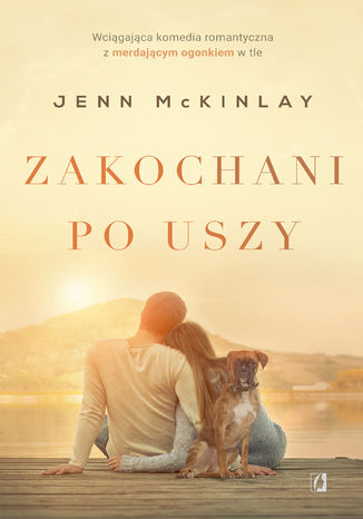Zakochani po uszy