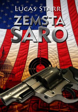 Zemsta Saro