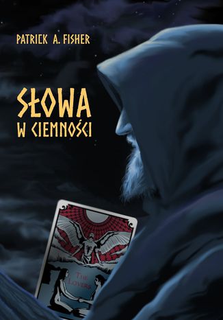 Słowa W Ciemności