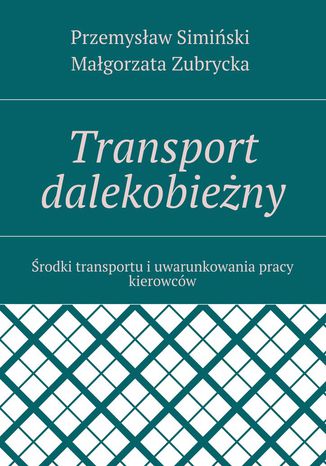 Transport dalekobieżny