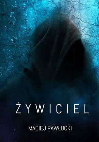 Żywiciel