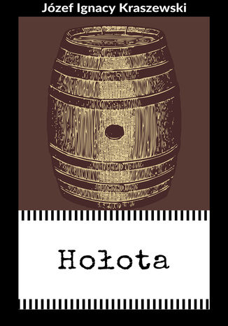 Hołota