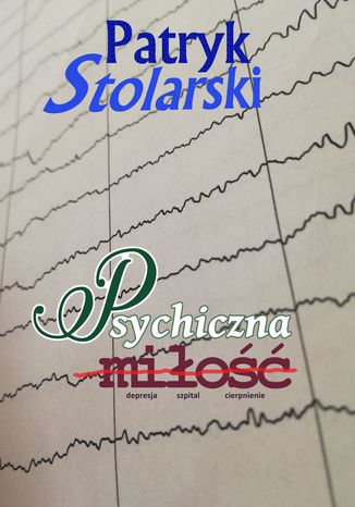 Psychiczna miłość