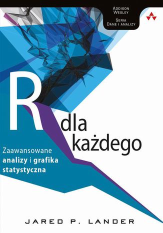 E-node.pl