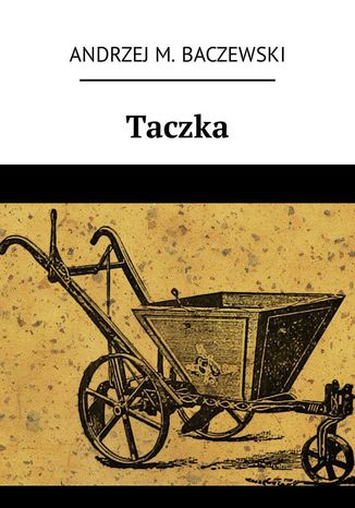 Taczka