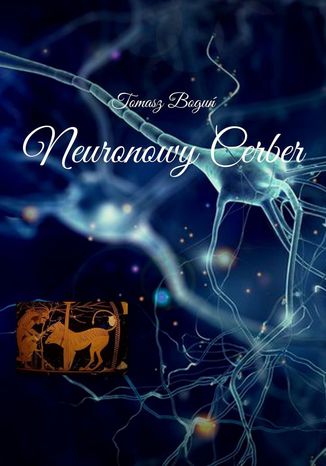 Neuronowy Cerber
