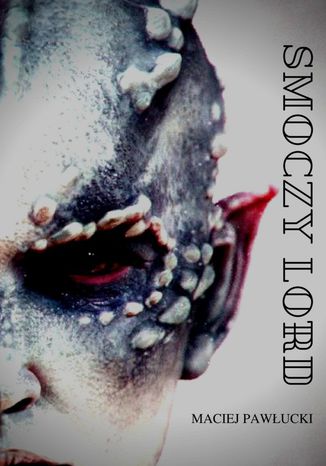 Smoczy Lord