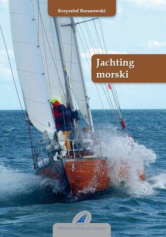 Jachting morski
