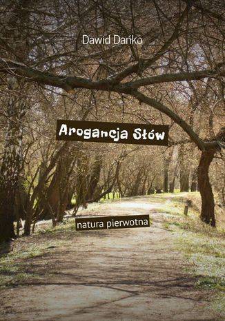 Arogancja Słów