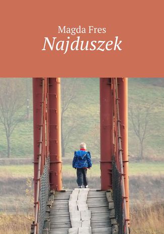 Najduszek
