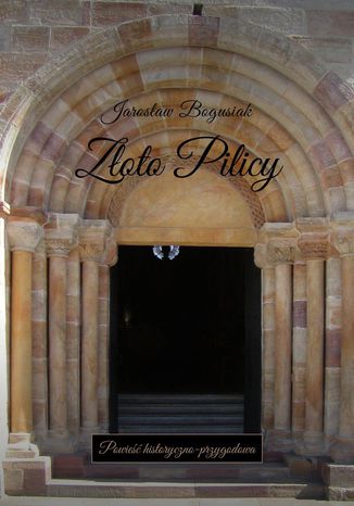 Złoto Pilicy
