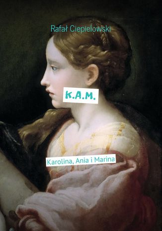 K.A.M