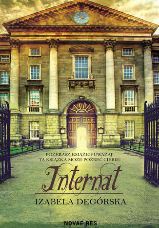 Internat