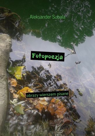 Fotopoezja