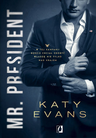 Mr. President
