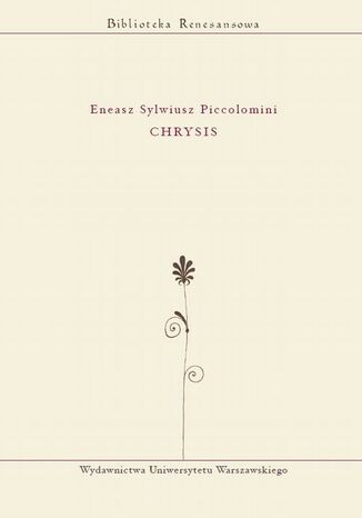 Chrysis