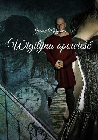 Wigilijna opowieść