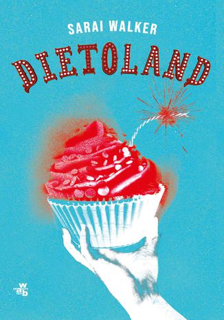 Dietoland