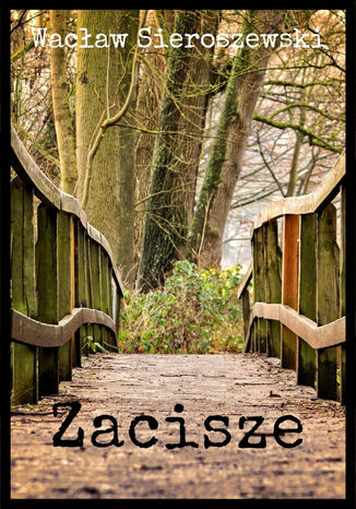 Zacisze