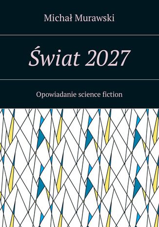 Świat 2027
