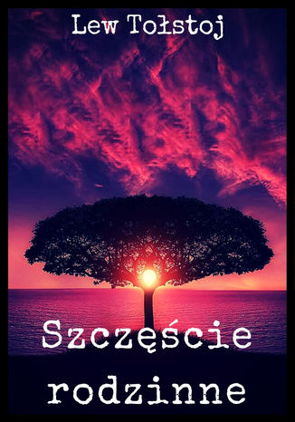 Szczęście rodzinne