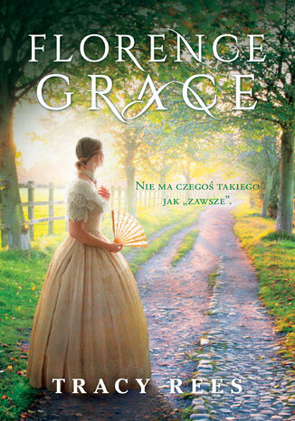 Florence Grace