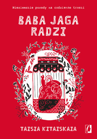 Baba Jaga radzi