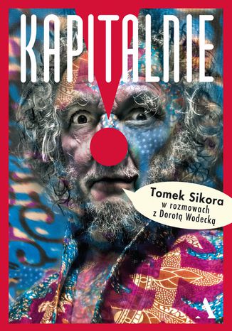 Kapitalnie!