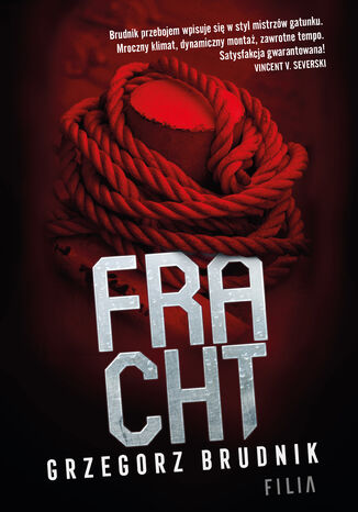 Fracht