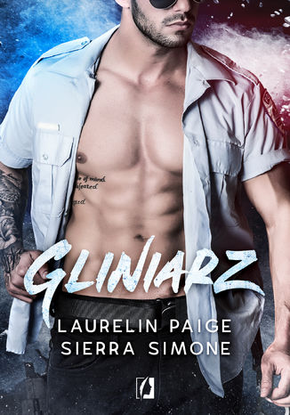 Gliniarz