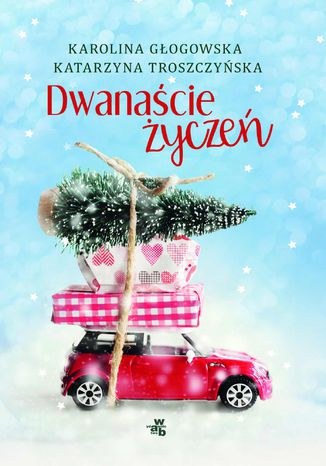 Dwanaście życzeń
