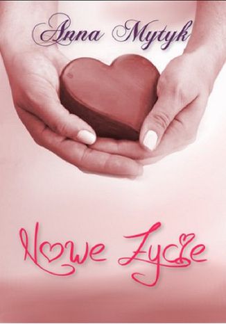 Nowe życie
