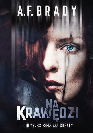 Na krawędzi