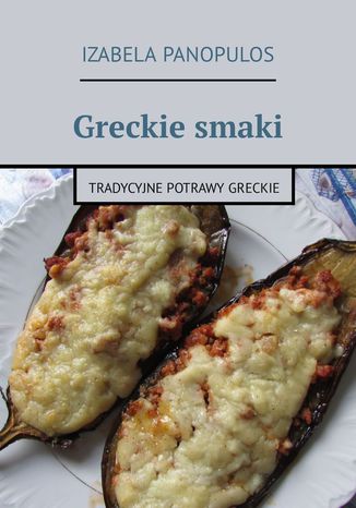 Greckie smaki