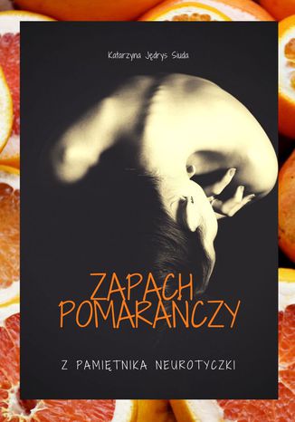 Zapach pomarańczy
