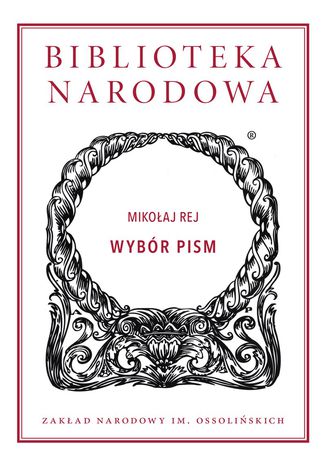 Wybór pism