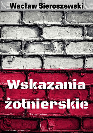 Wskazania żołnierskie
