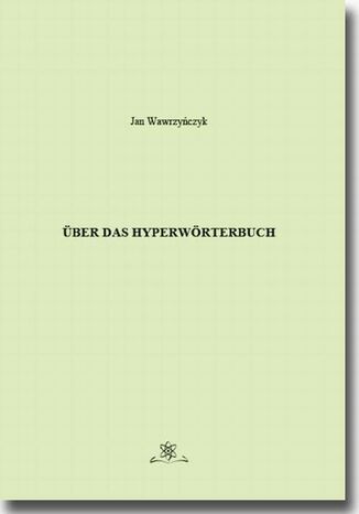 Über das Hyperwörterbuch