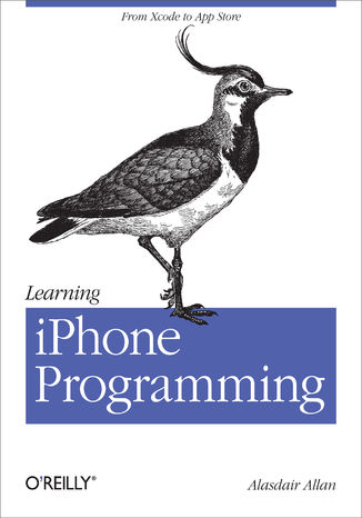 E-node.pl