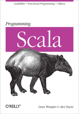 E-node.pl